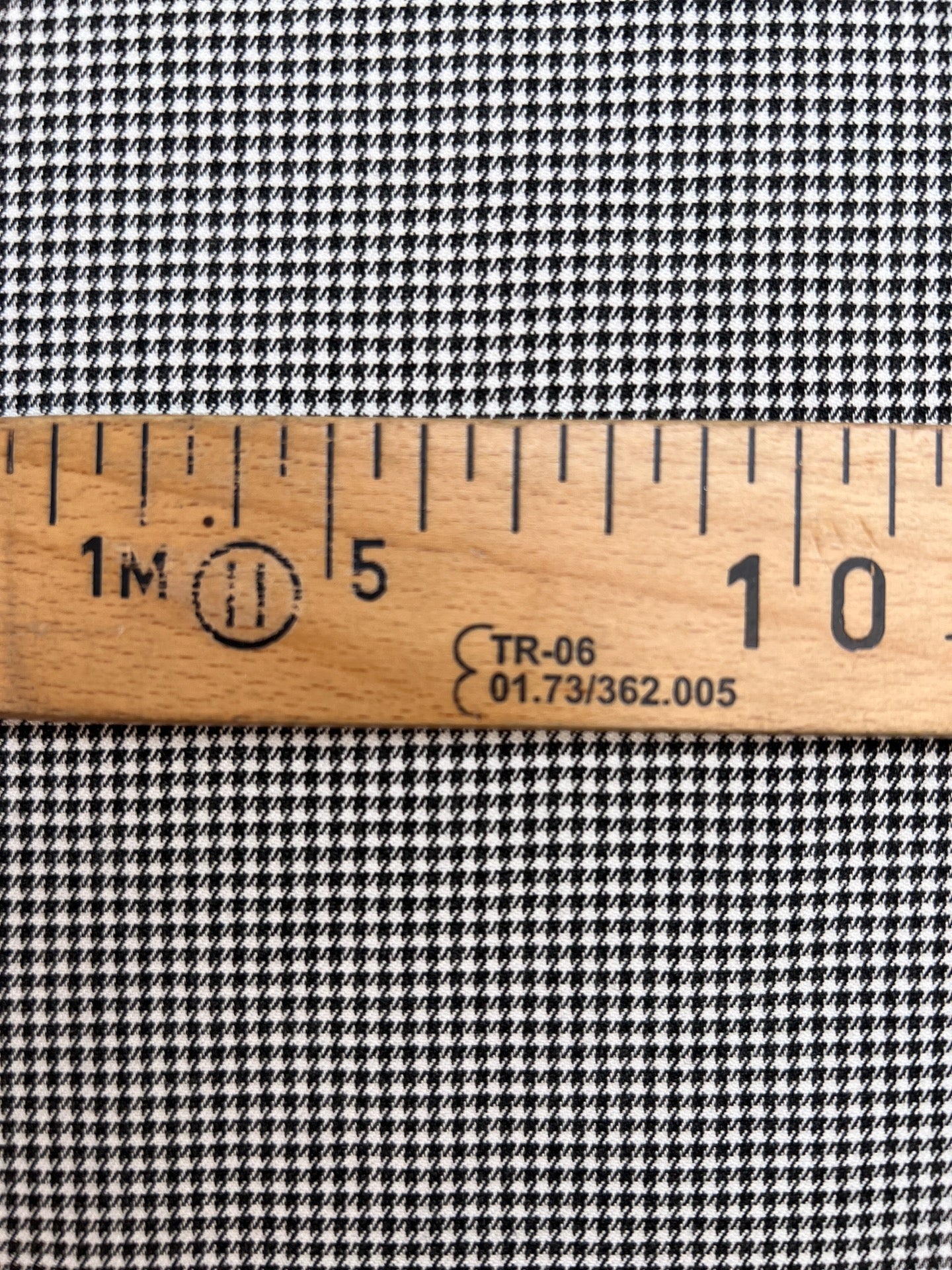 TH-955 image 4