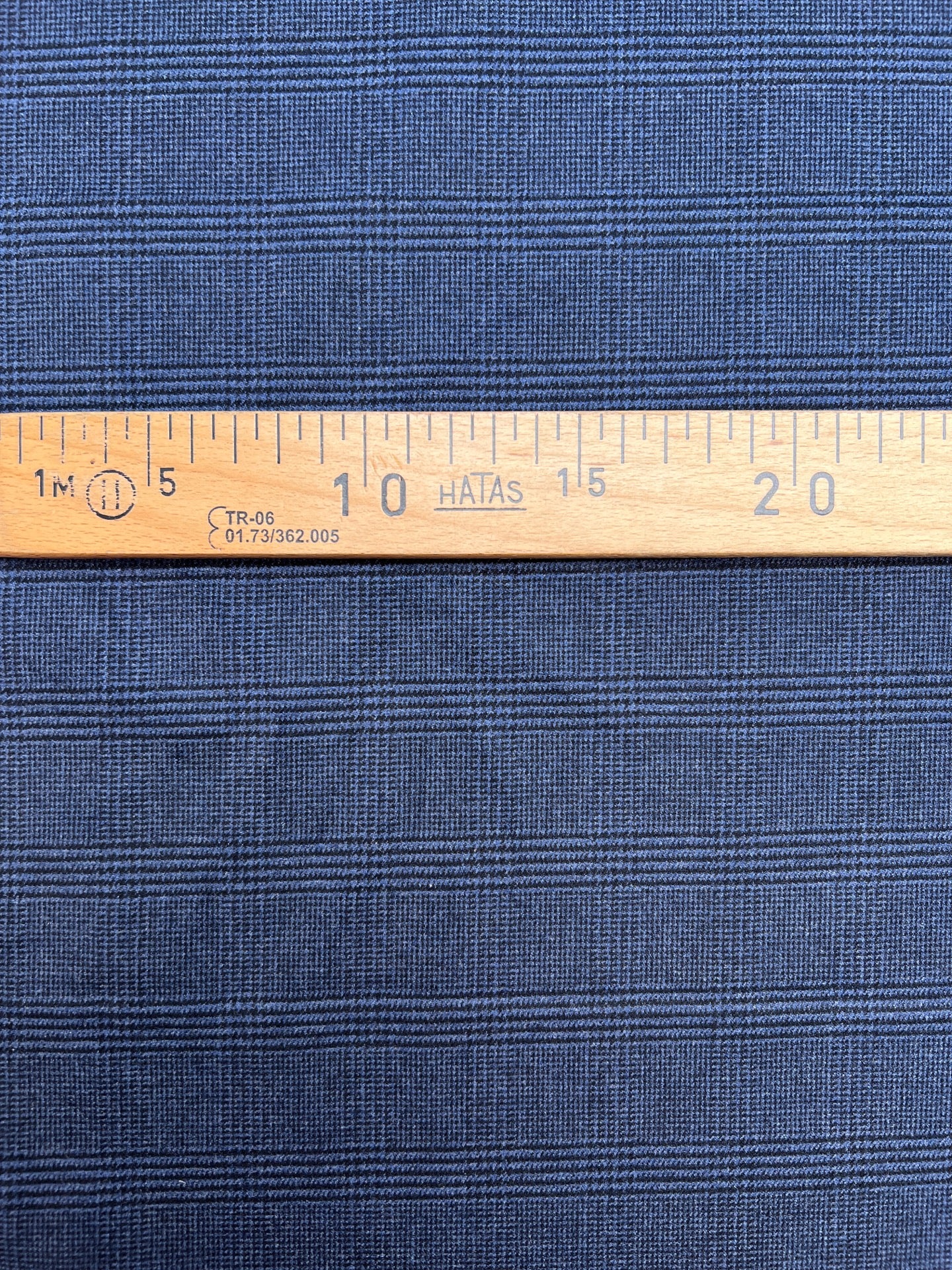 TH-1262 image 4