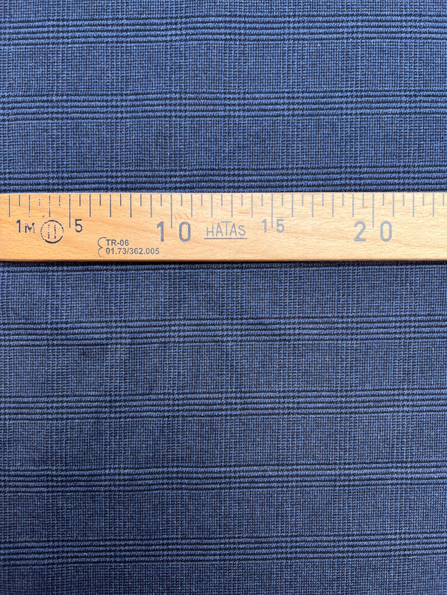 TH-1262 image 4