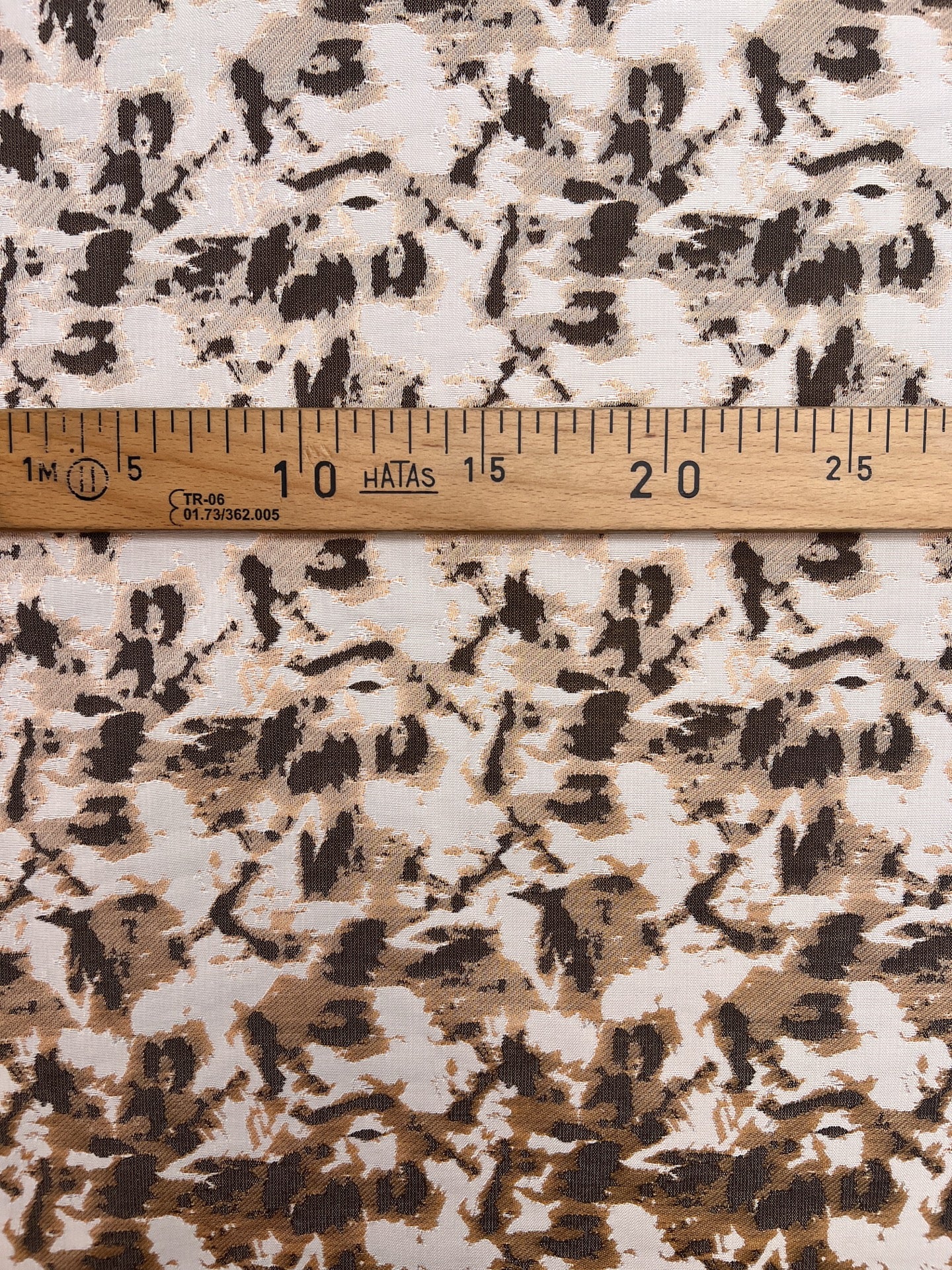 DN-027 image 4