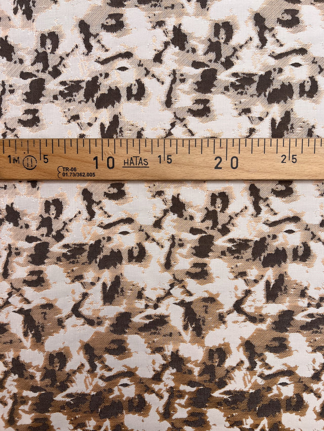 DN-027 image 4