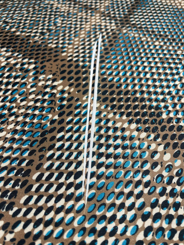 RA-1201d – image 7