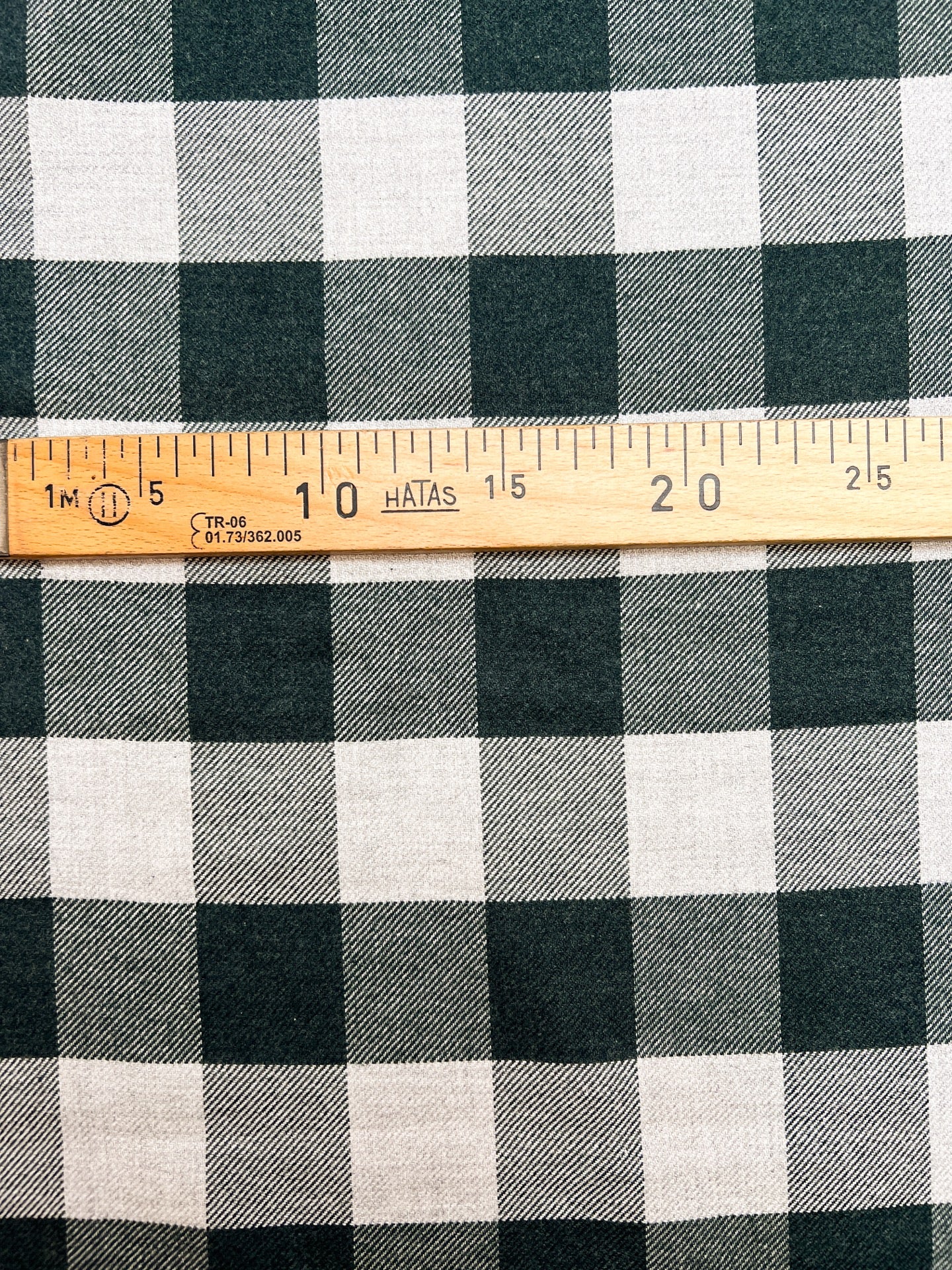 TH-1353 image 4