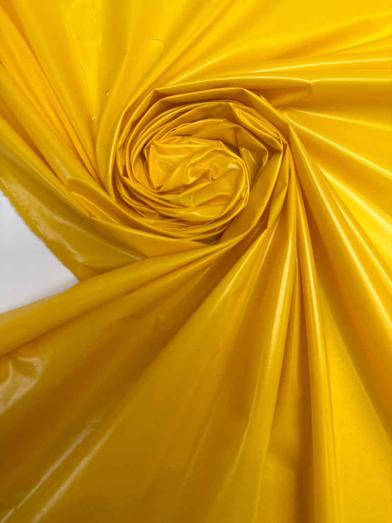 CL-033 – image 1