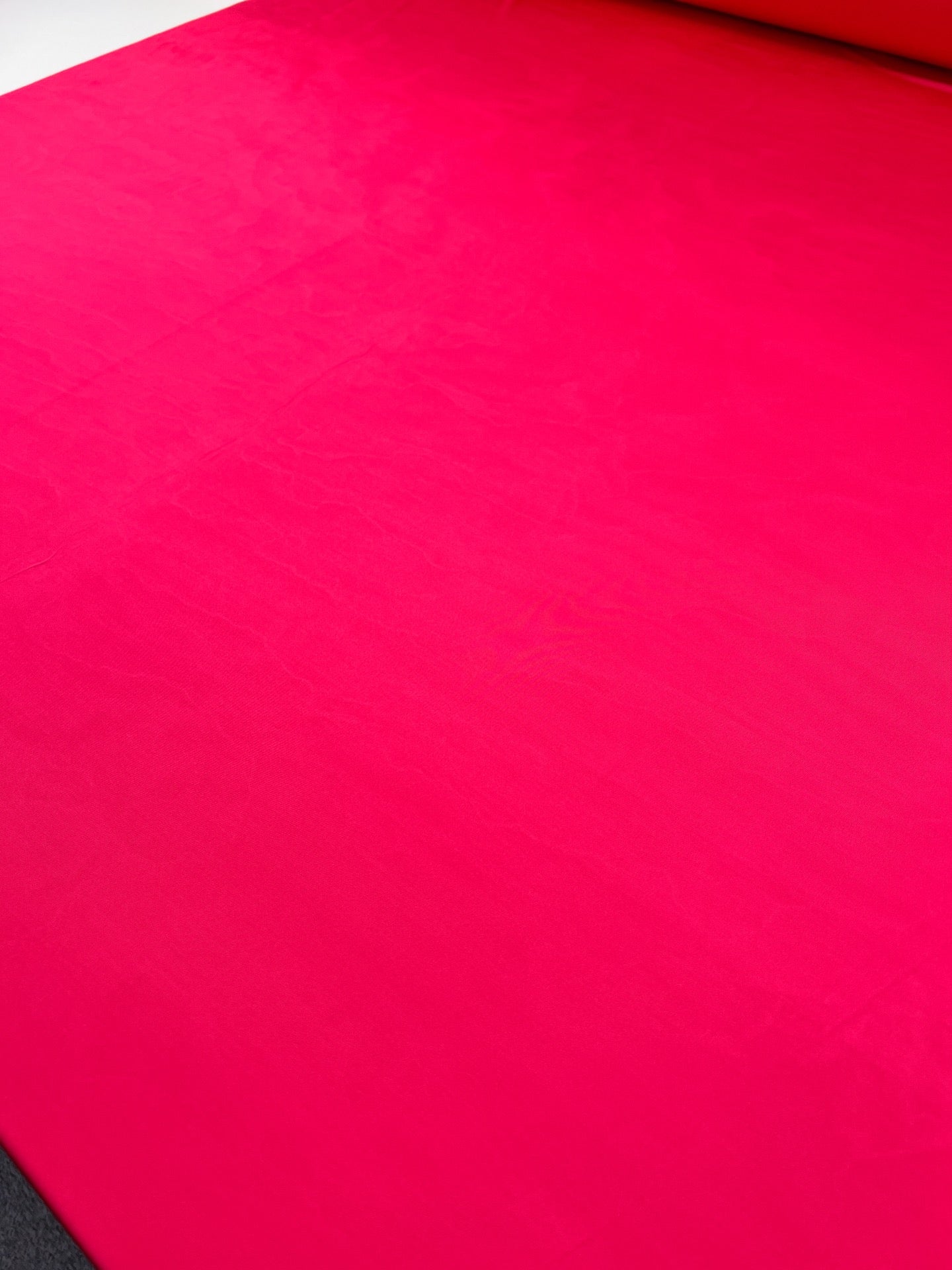AV-2105 image 5
