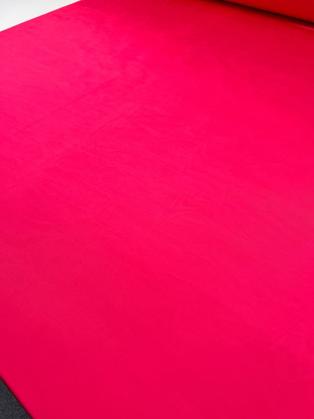 AV-2105 image 5