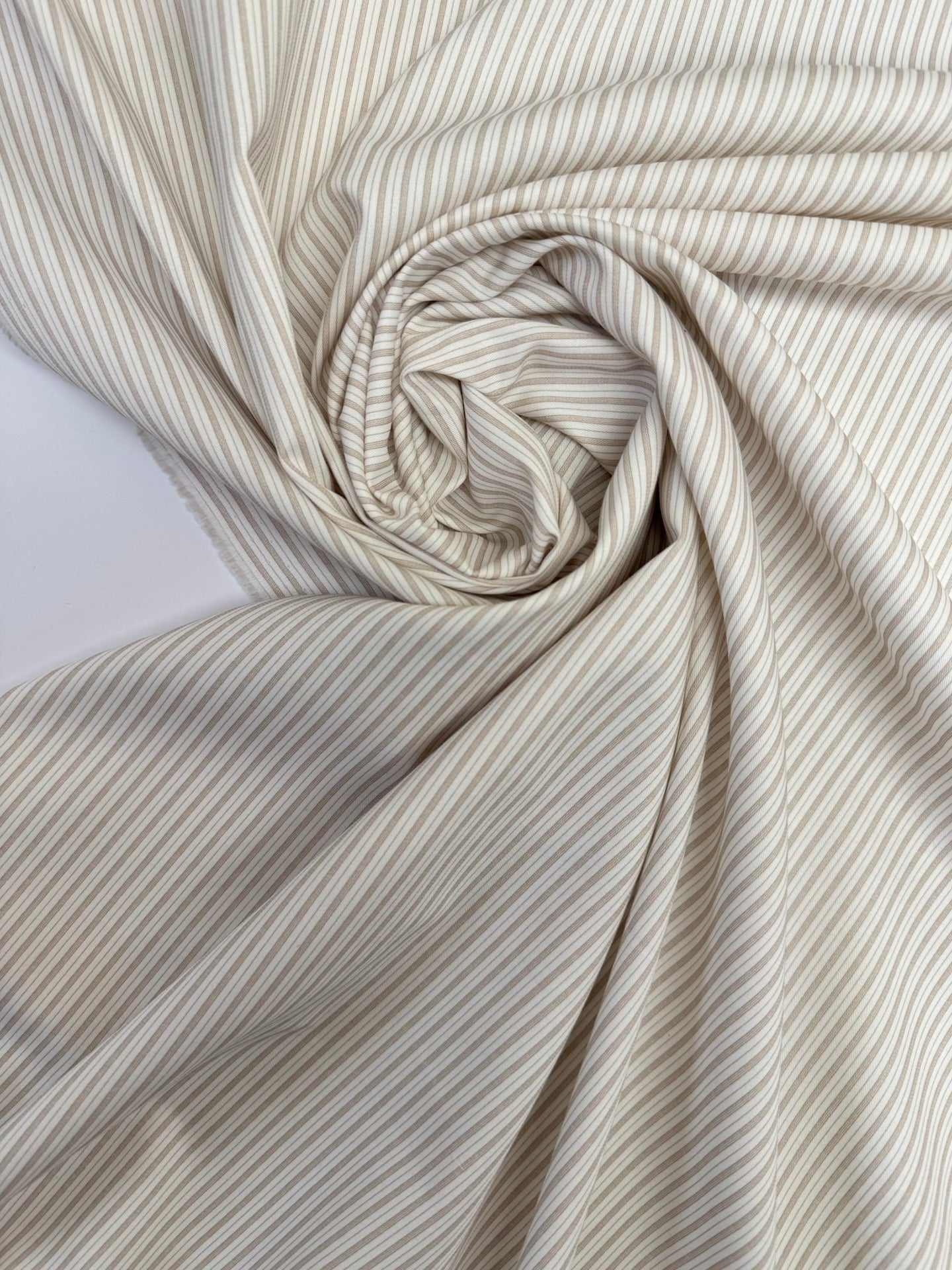 TN-512 – image 1