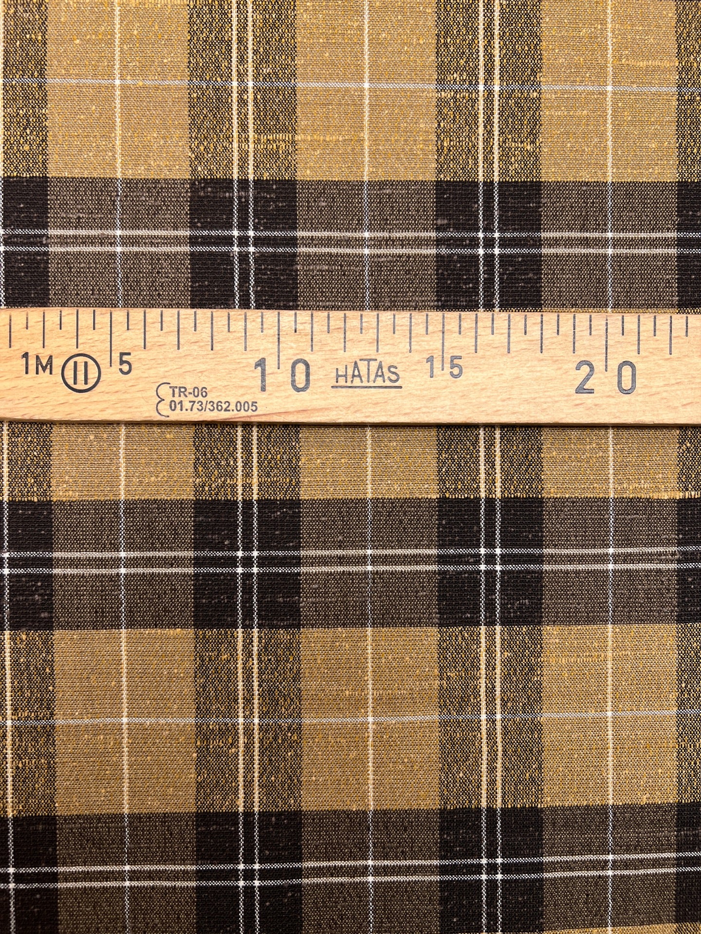 TR-194 – image 4