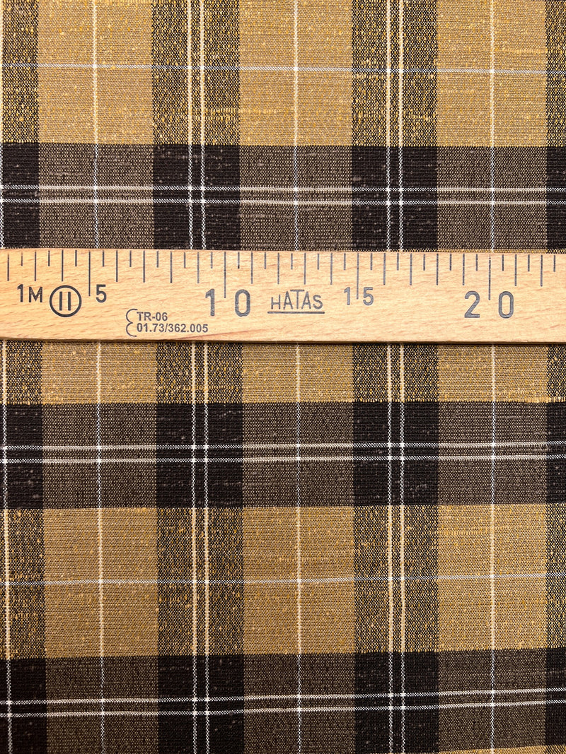 TR-194 – image 4