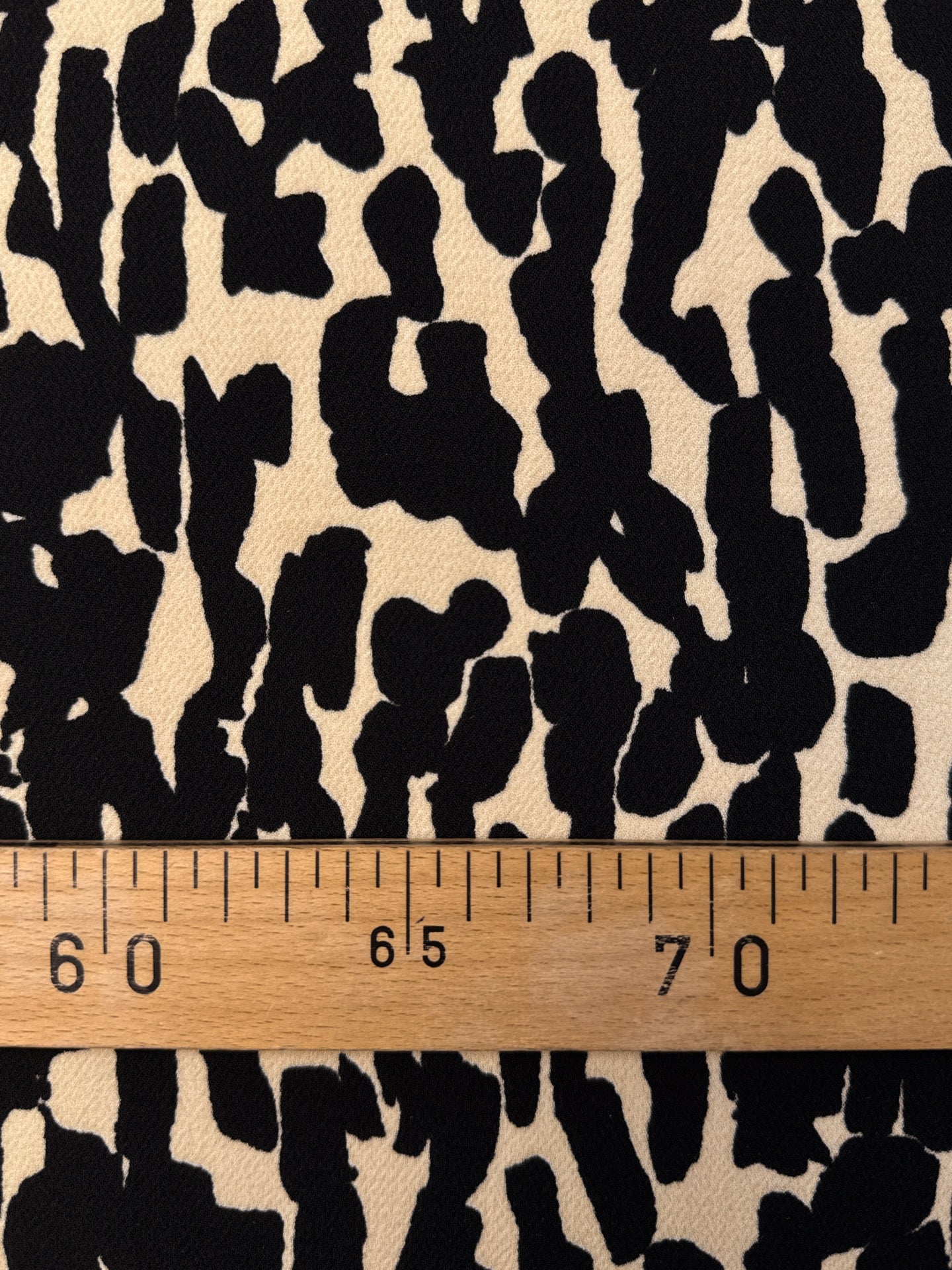 TZ-193 image 7