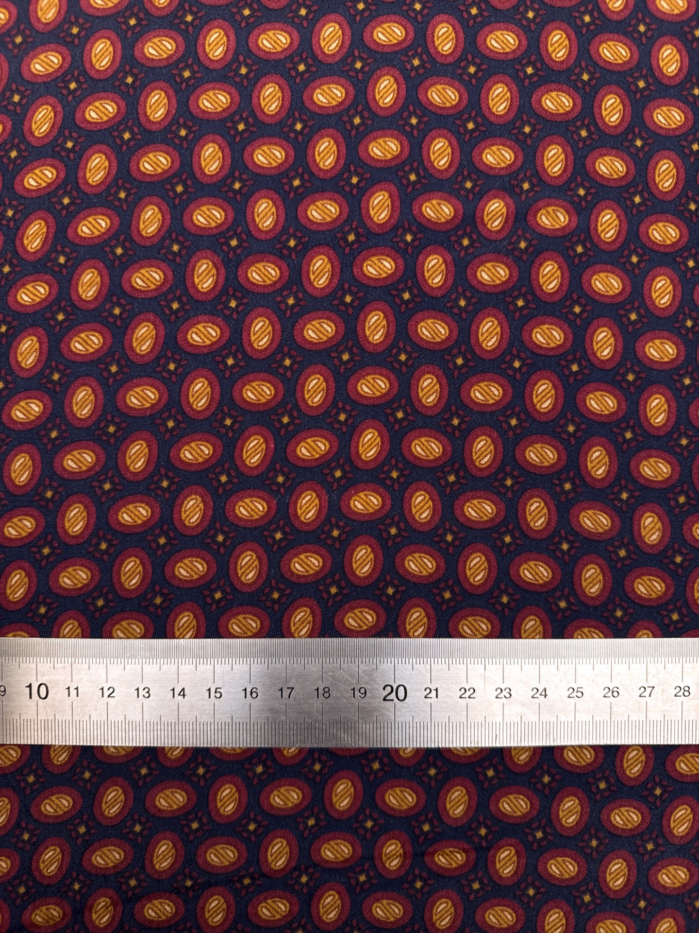 TZ-159 image 4