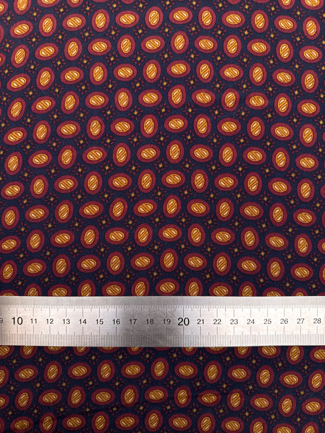 TZ-159 image 4