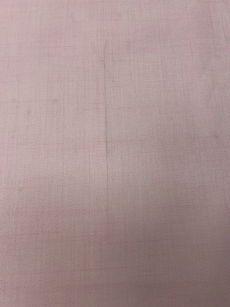 CS-668d – image 4