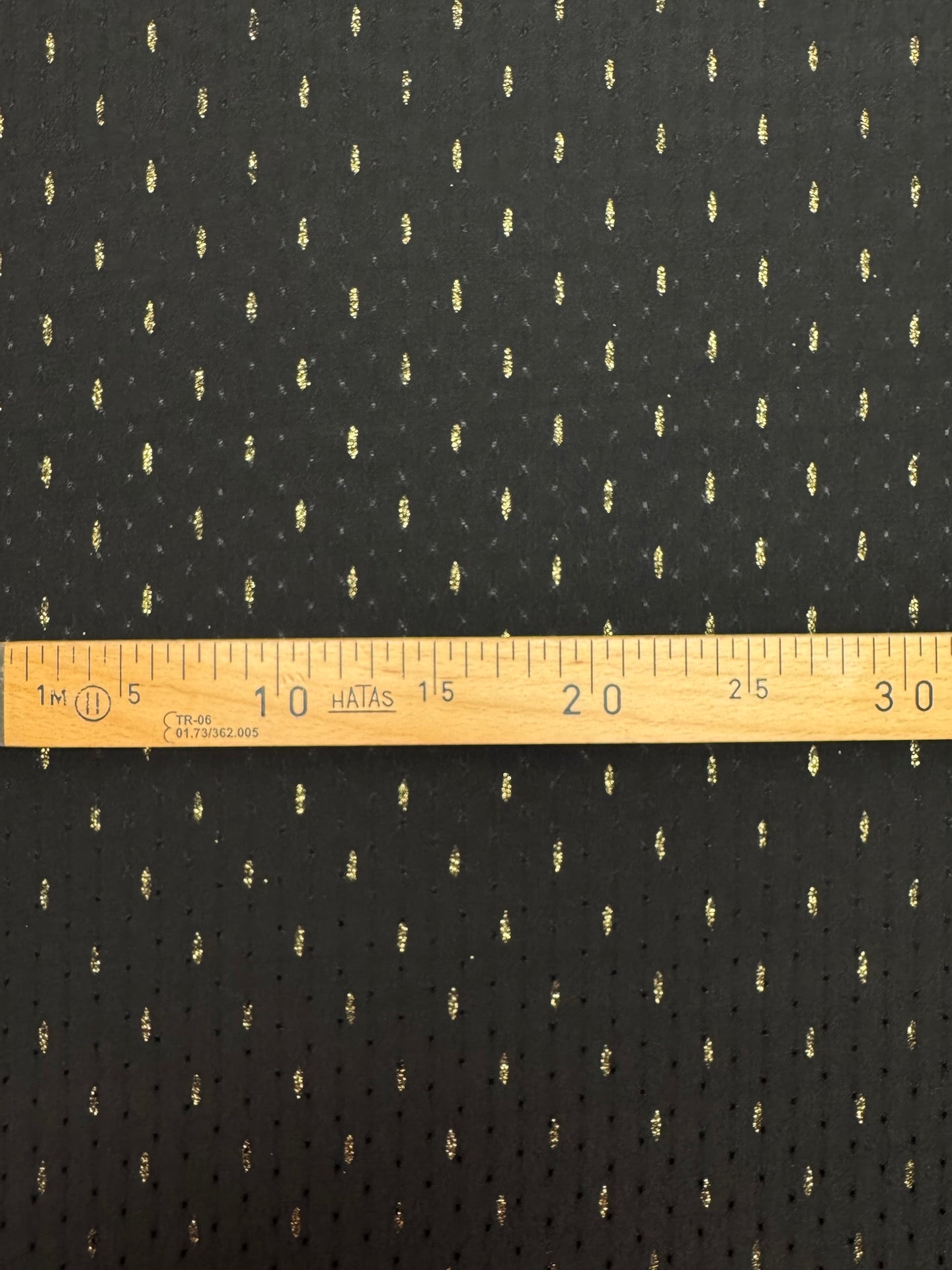 DF-1258 – image 4
