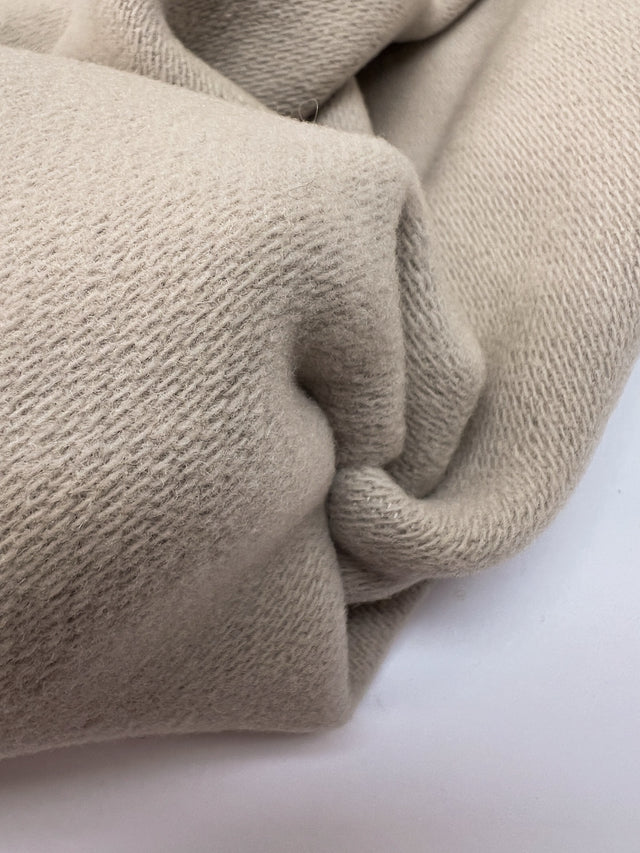 TR-1166d – image 3