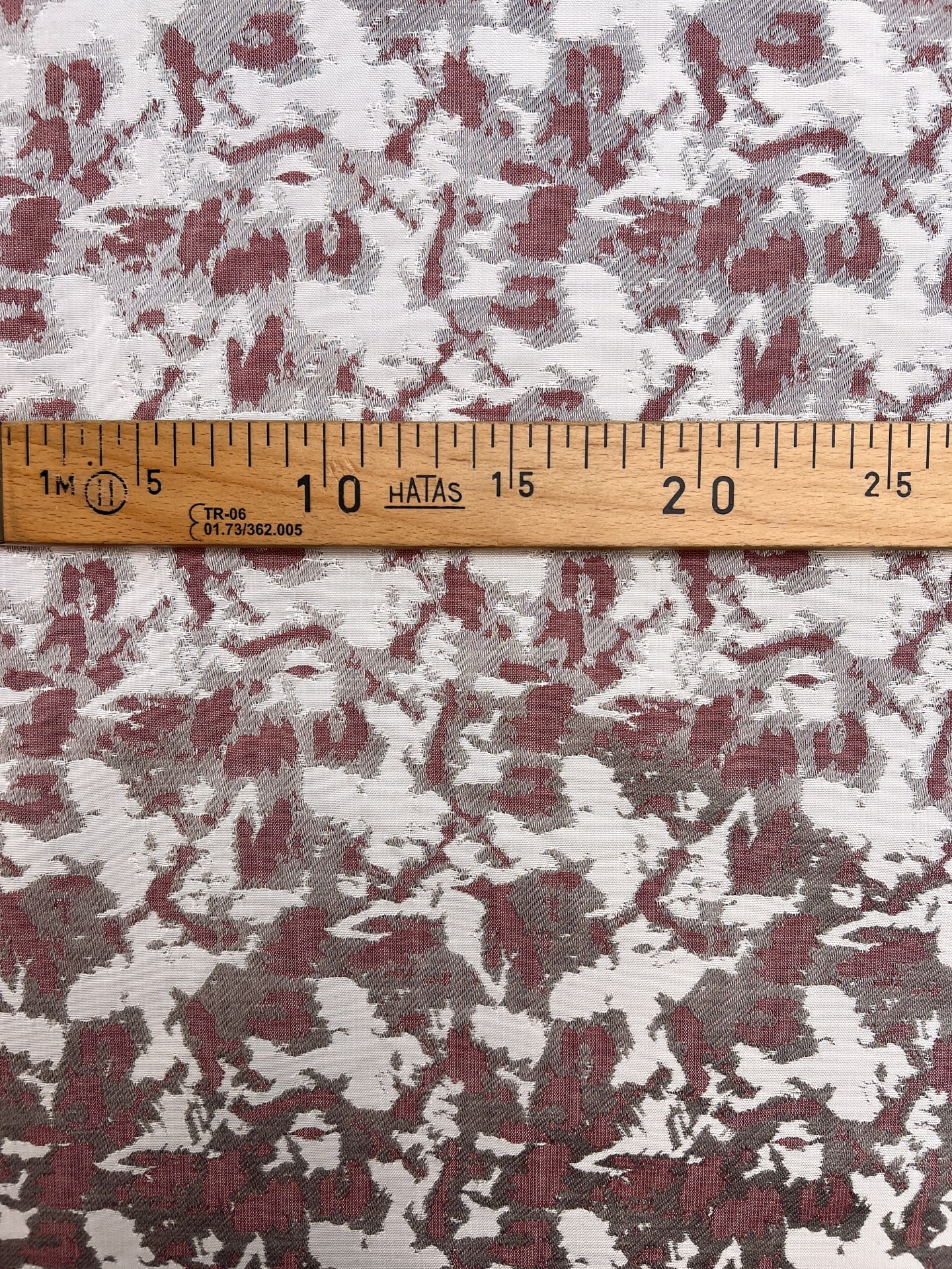 DN-041 image 4