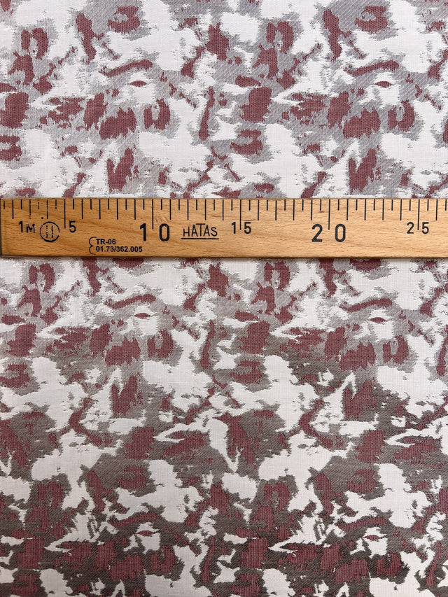 DN-041 image 4