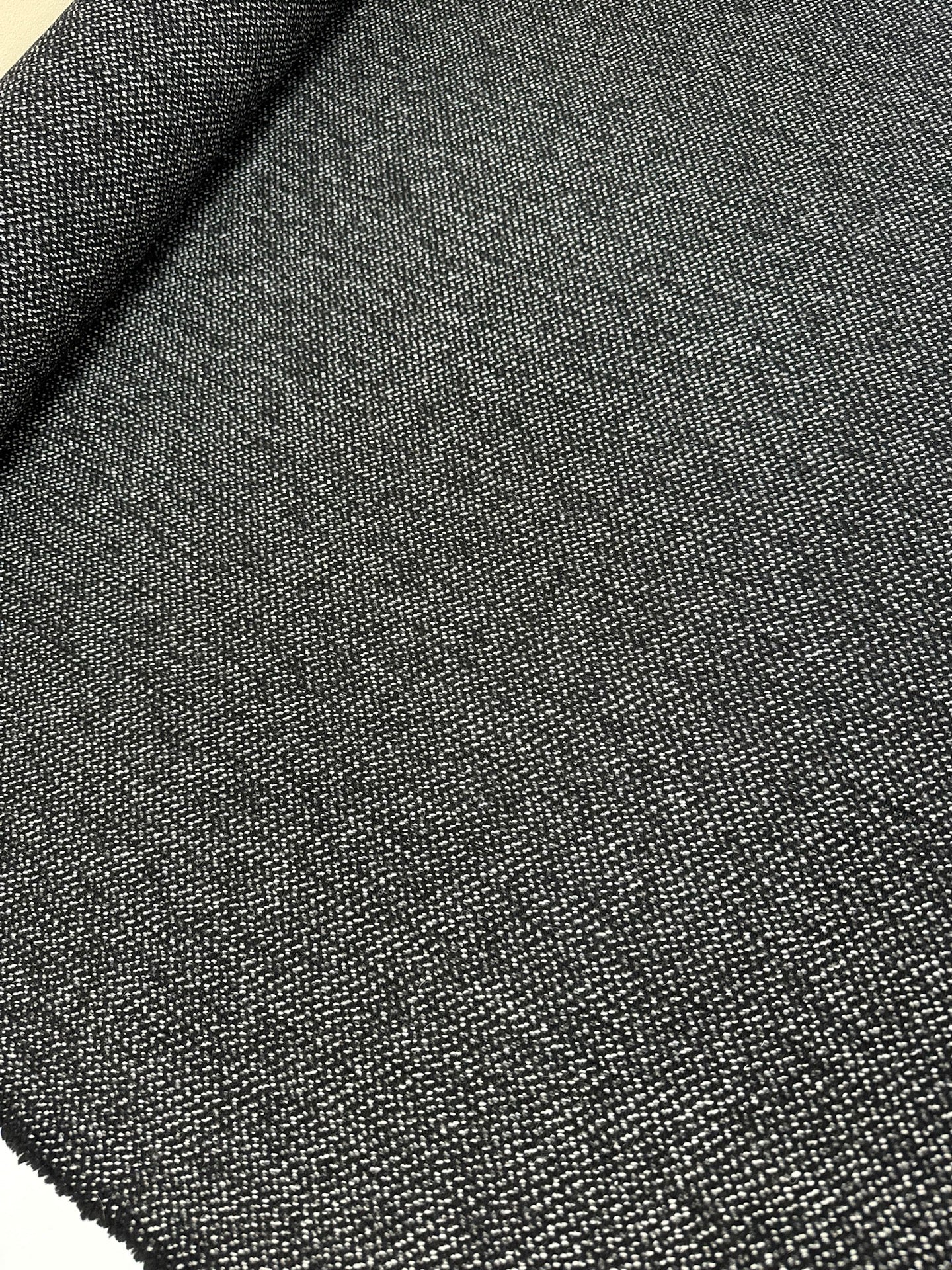 FS-073 – image 5