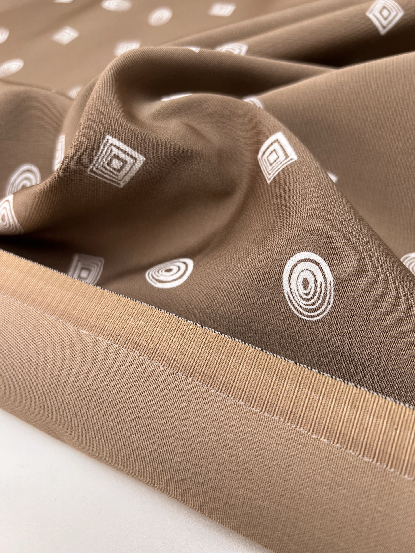 TR-1148d – image 2