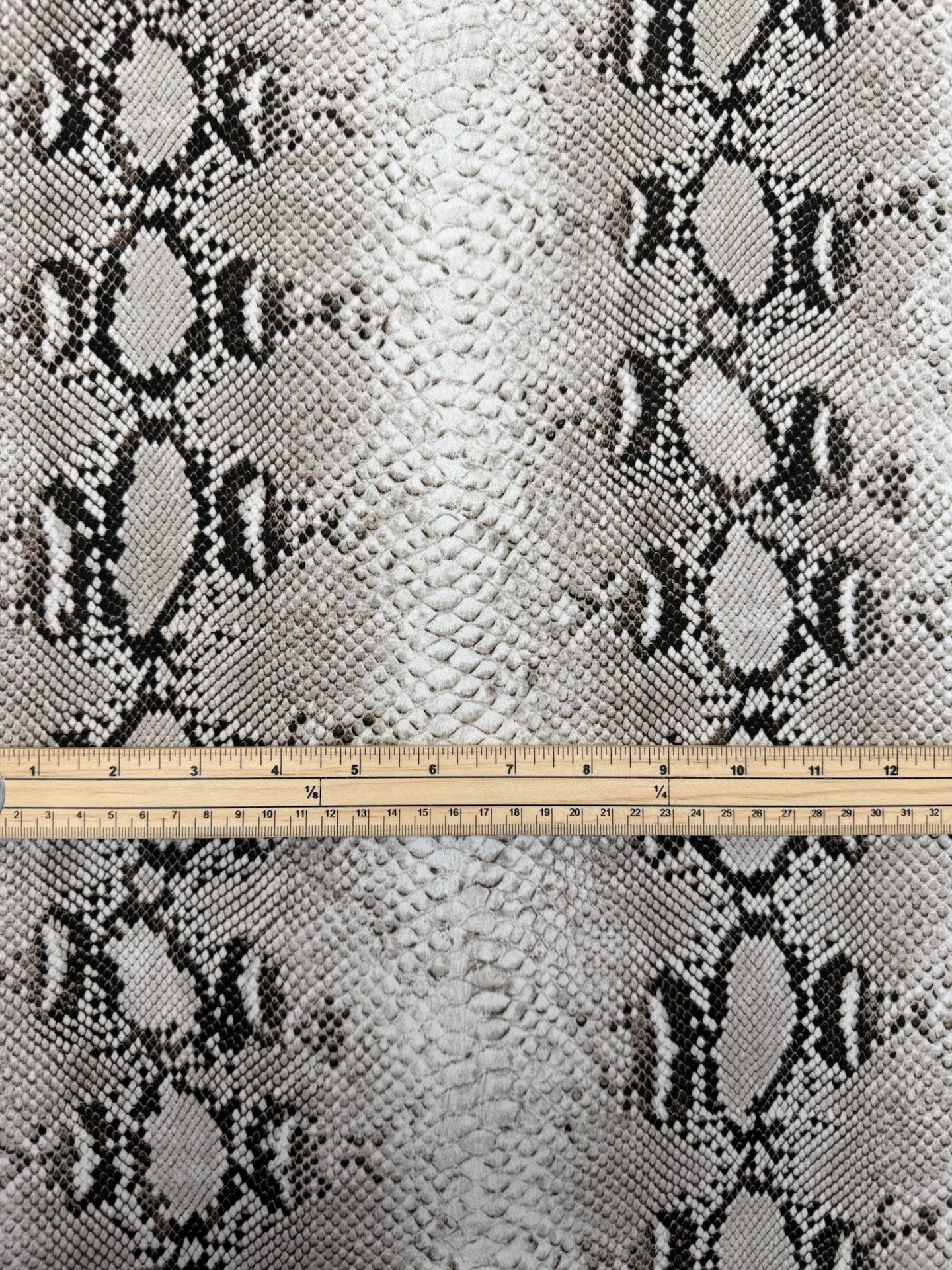 TN-677 – image 4