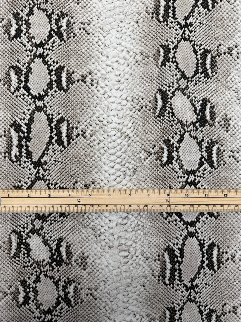 TN-677 – image 4
