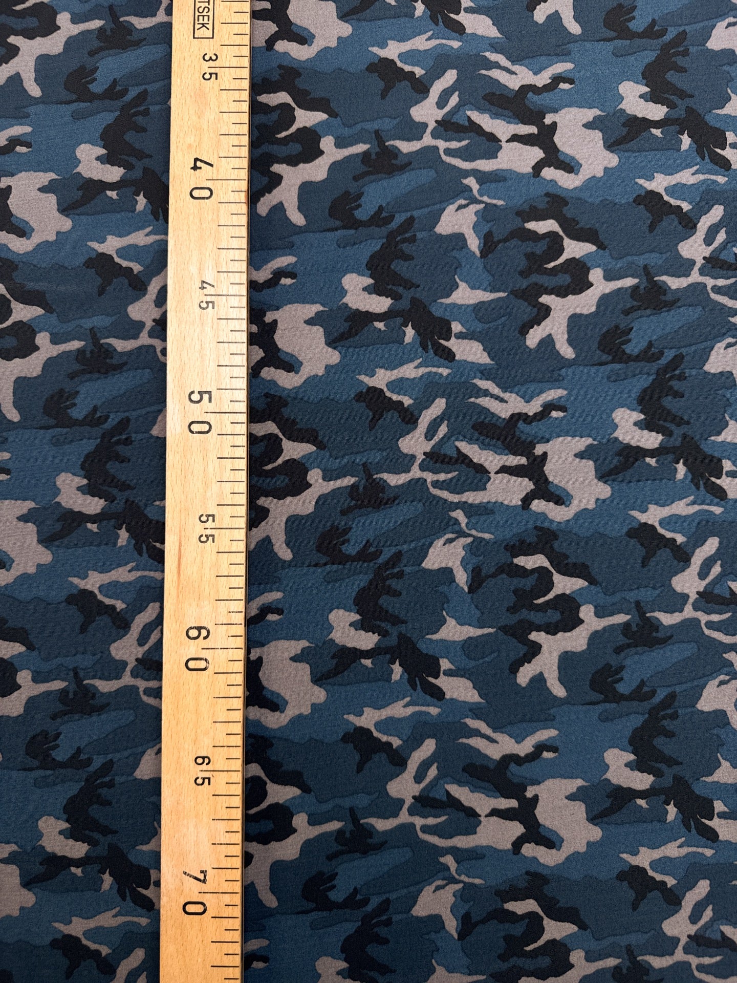 TZ-163 image 4