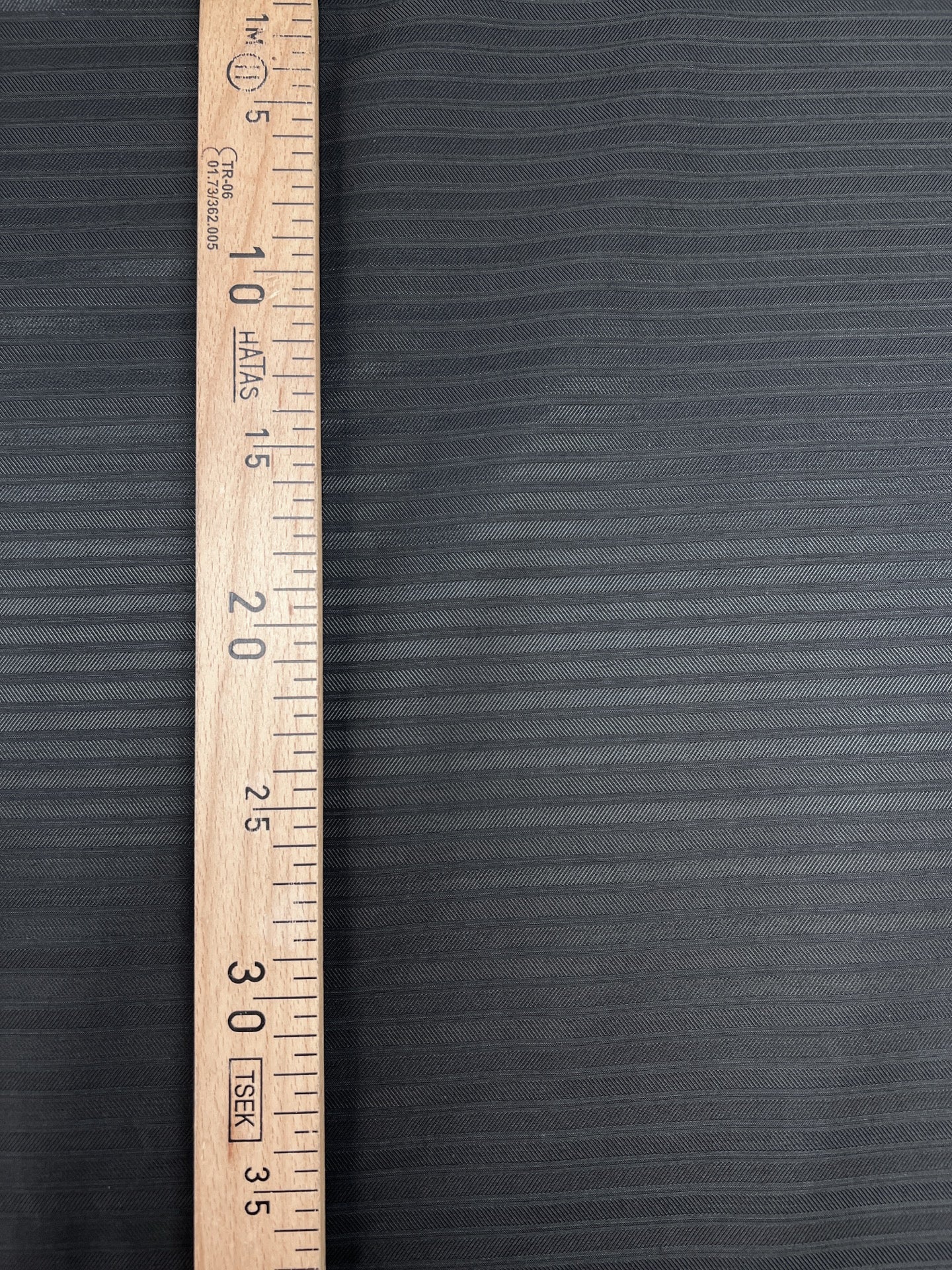 GH-269 image 4