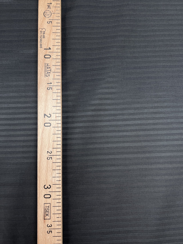 GH-269 image 4