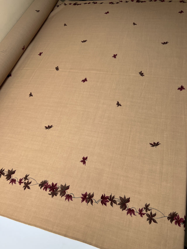 TR-1078d – image 5