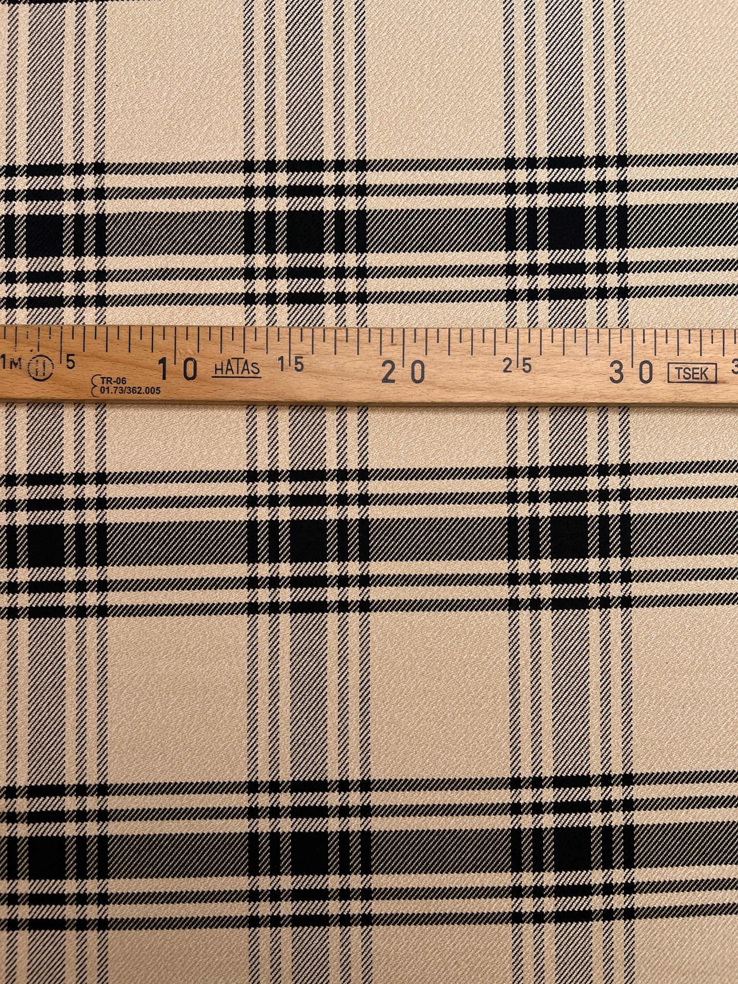 TH-1467 image 4