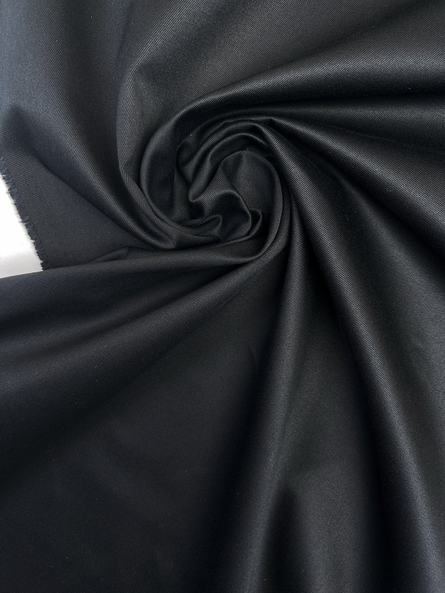 TN-809 – image 1