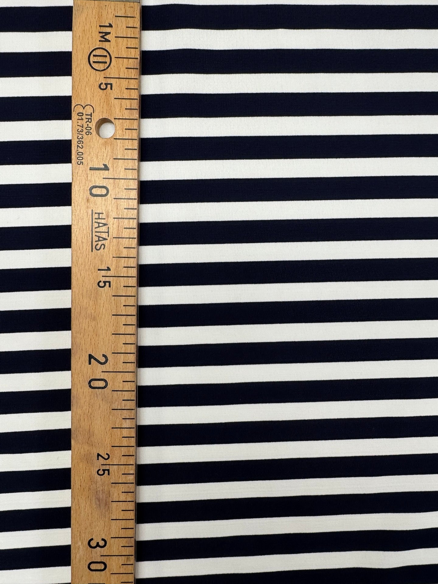 BS-301 – image 4