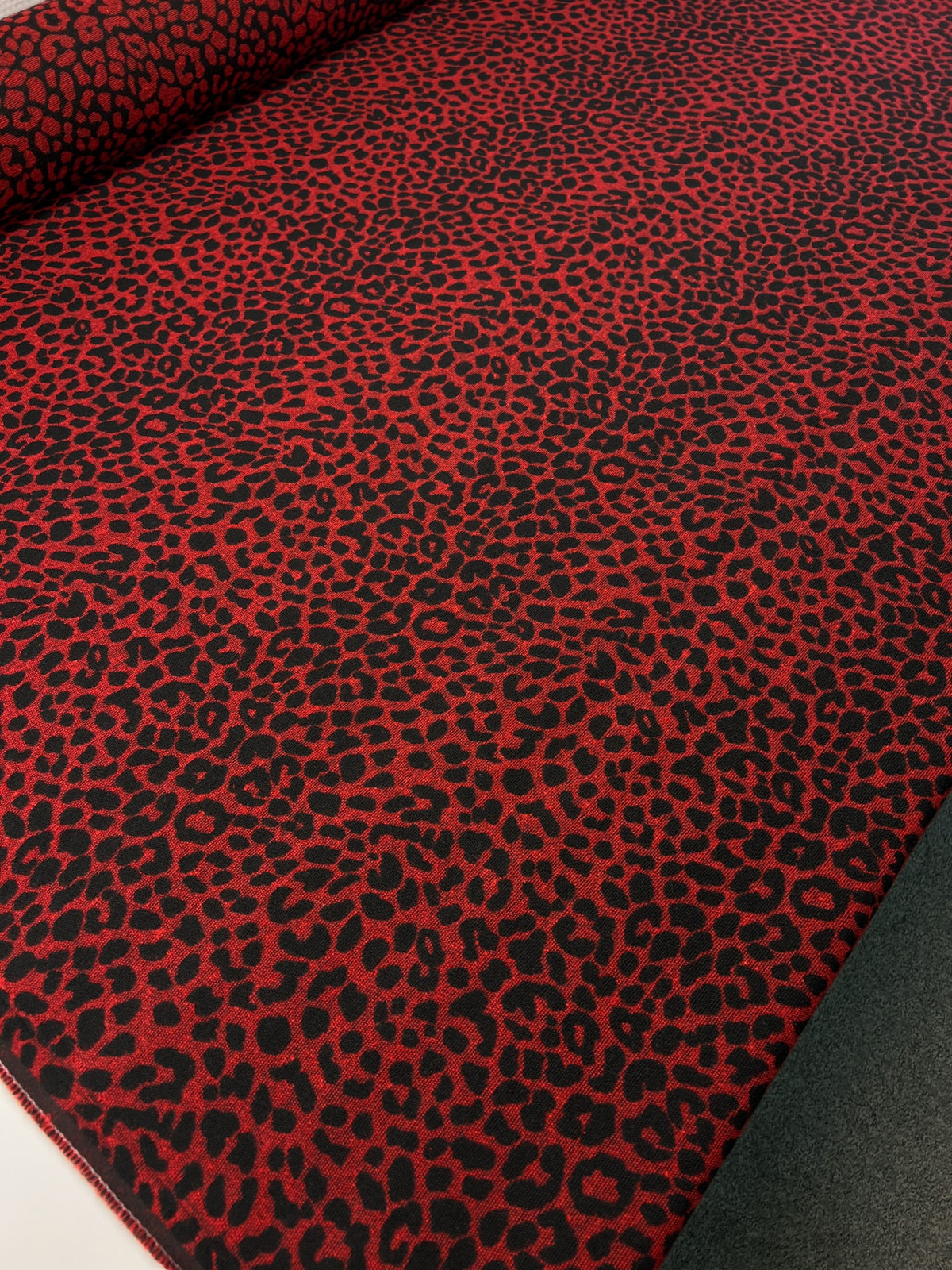 TE-364 image 5