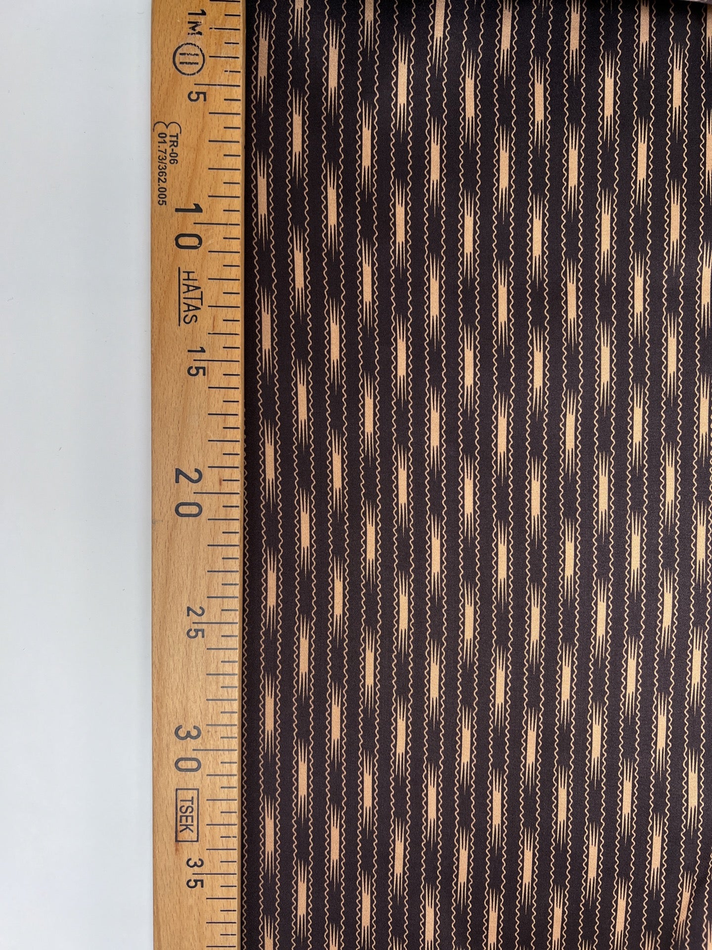 MP-432 – image 4