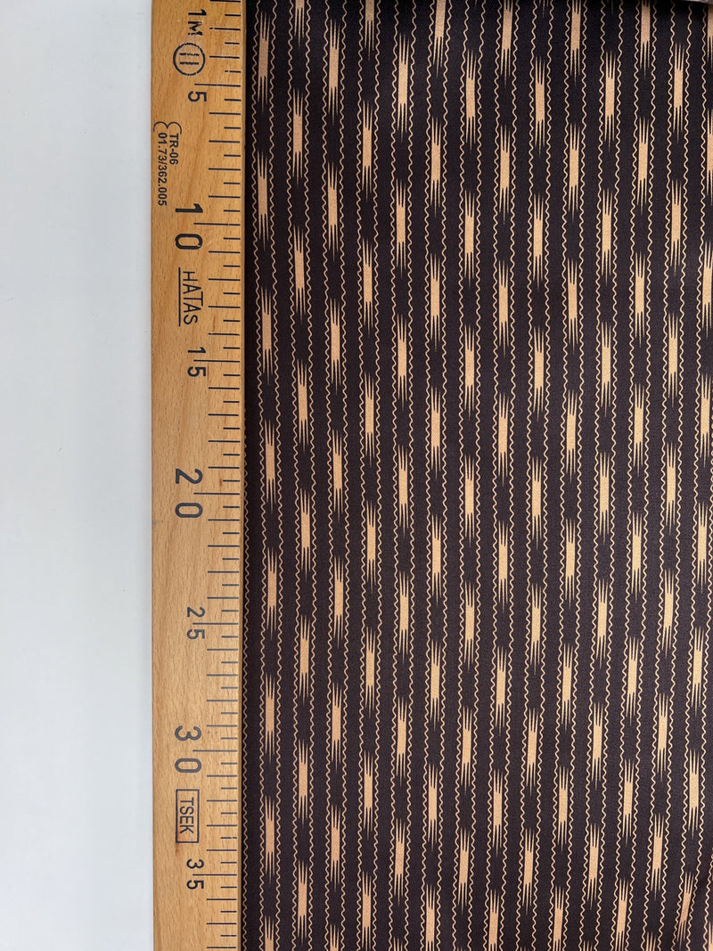 MP-432 – image 4