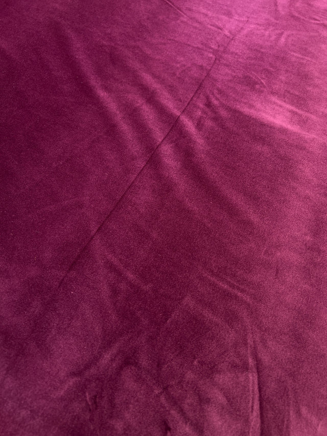 GH-227d image 4
