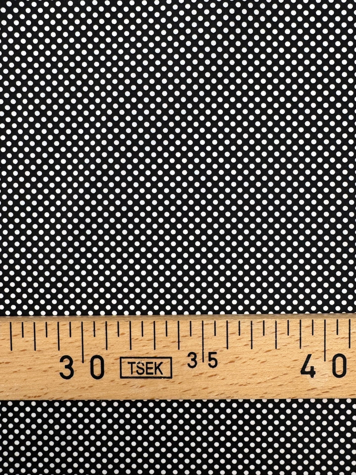 GE-026 image 5