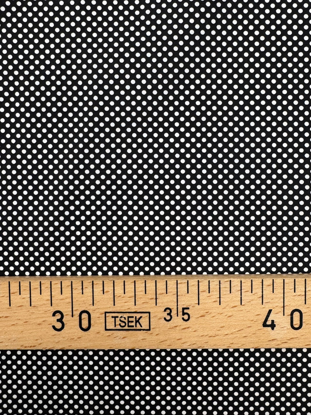 GE-026 image 5