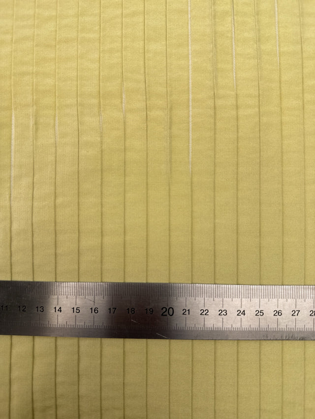 TZ-025 image 4