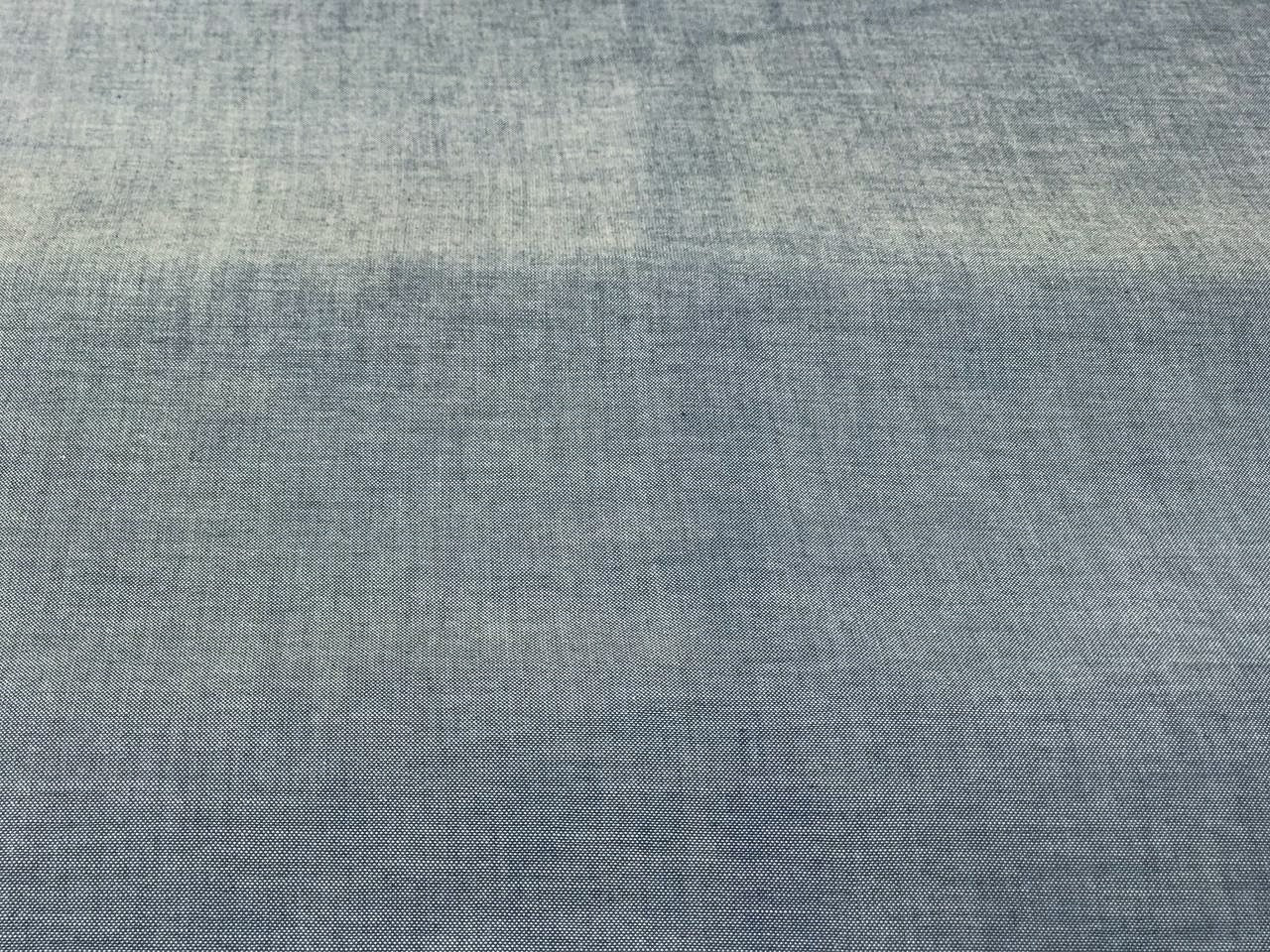 TH-1333d image 4