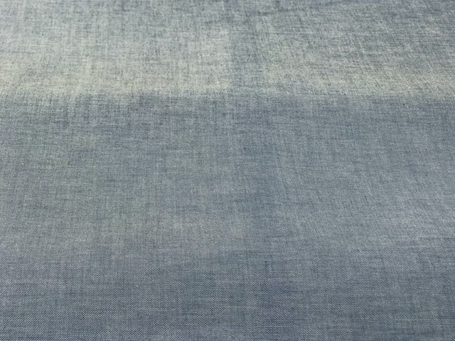 TH-1333d image 4