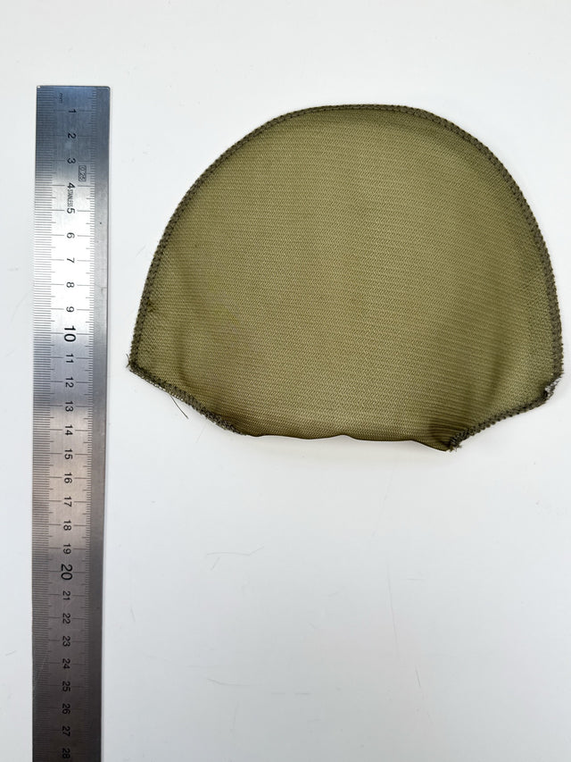 AV-2323 image 5