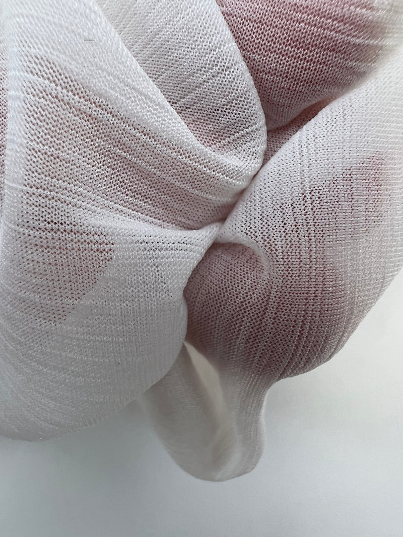 LB-1381 – image 3