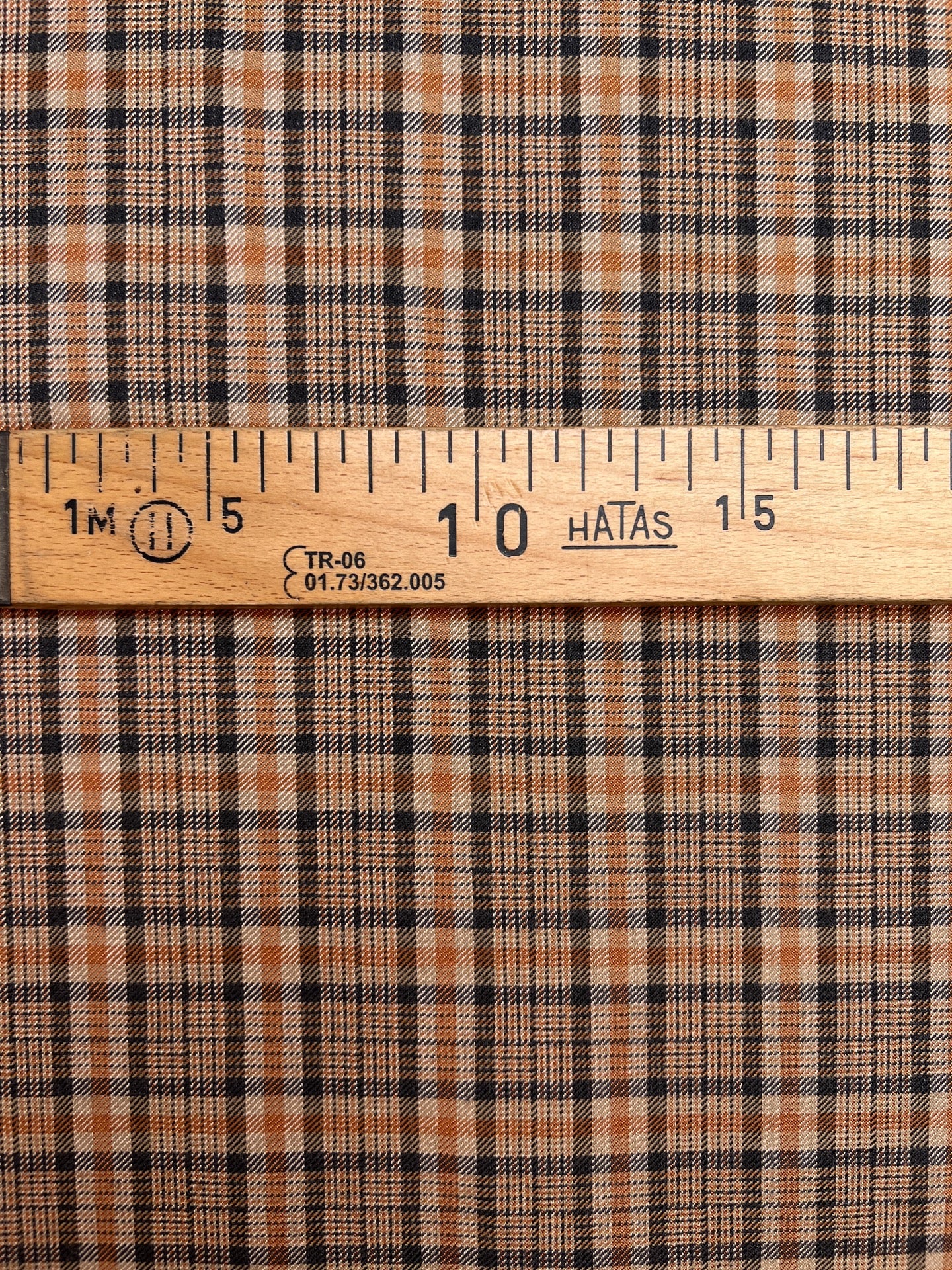 TH-1390 image 4
