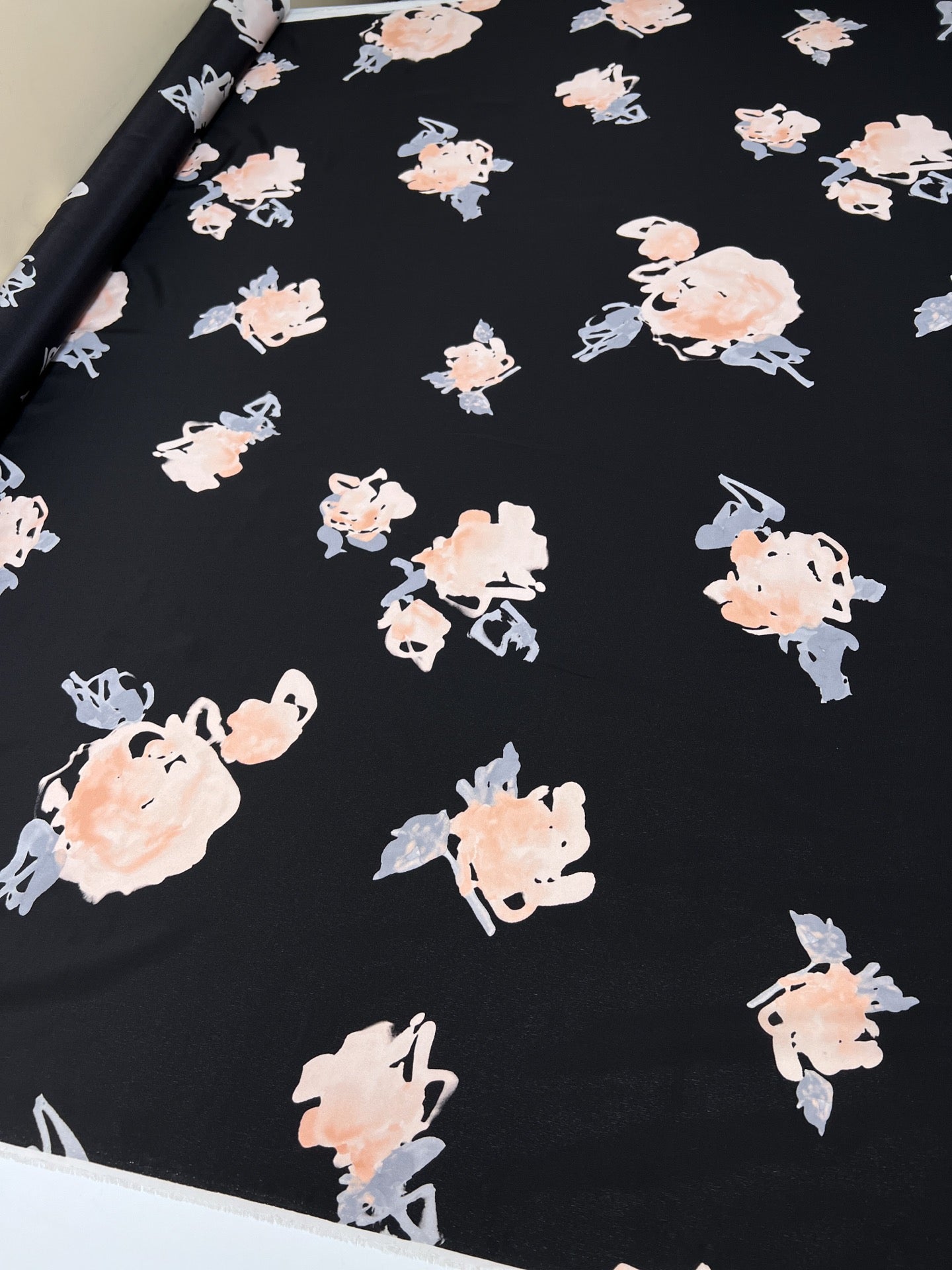 TN-761 – image 5