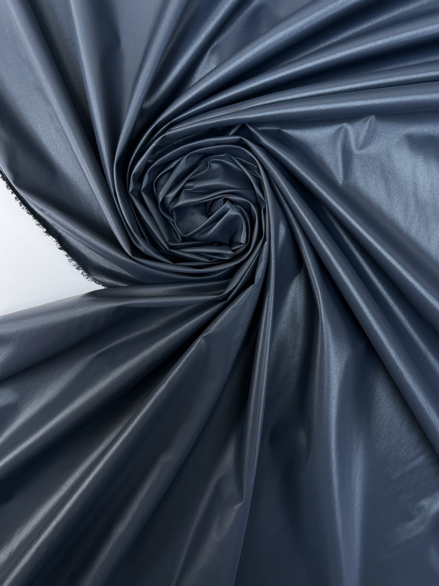 CL-003 – image 1