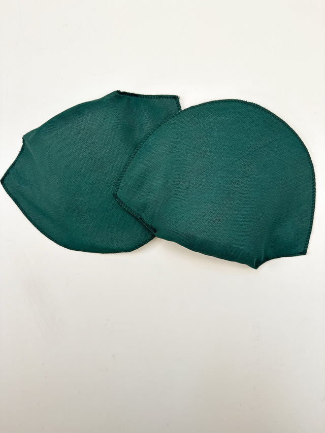 AV-2324 image 1