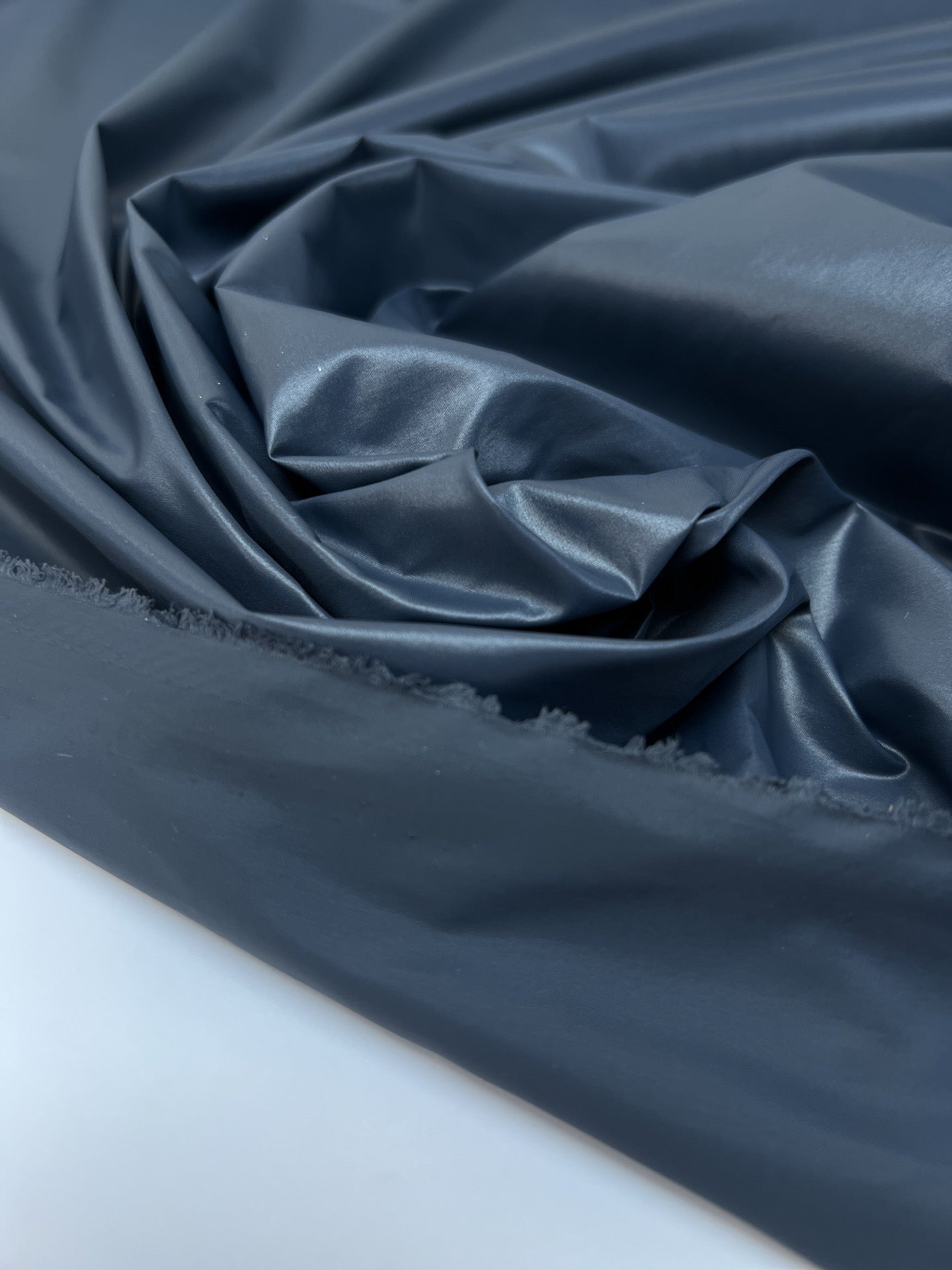 CL-003 – image 2