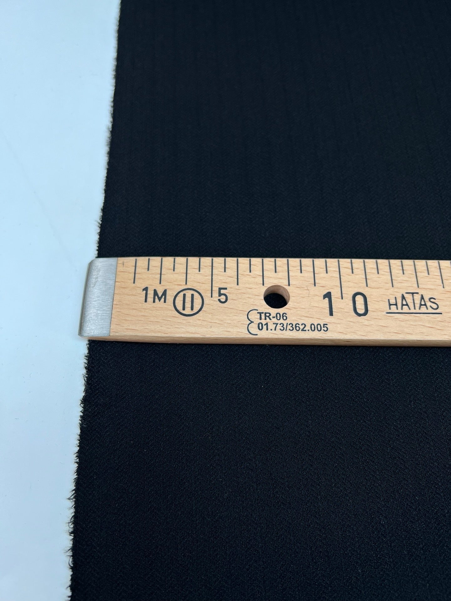 CS-136 – image 4