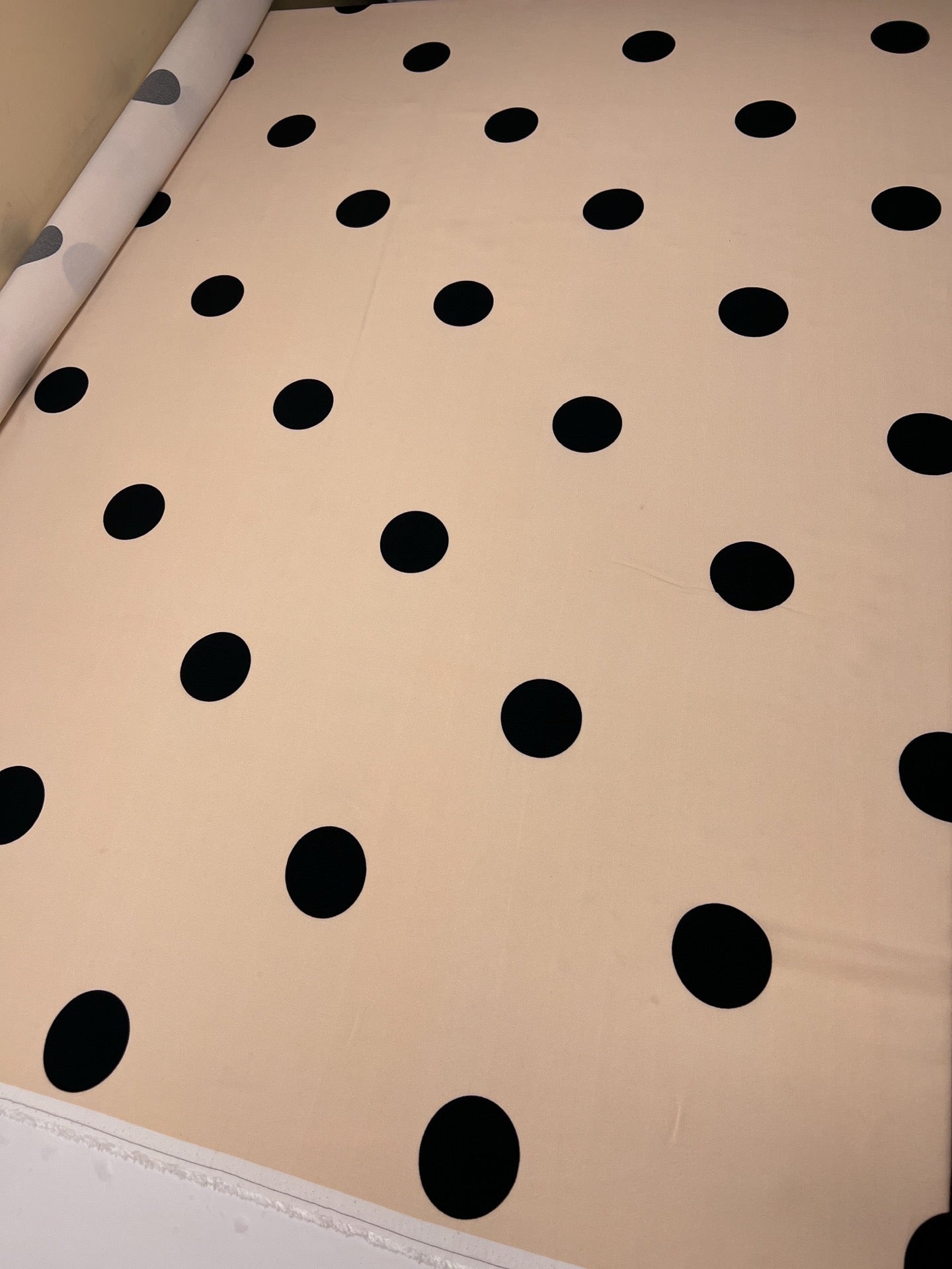 TN-624 – image 5